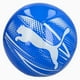 thumbnail image 1 of Balón Puma Attacanto Graphic para Fútbol 084073-13 azul 4, 1 of 4