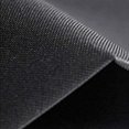 thumbnail image 3 of Housse de Protection pour Table de Tennis de Table, Housse en Tissu Oxford, 3 of 5