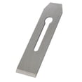 thumbnail image 1 of de repuesto para cepilladora de de carpintero de 2x 51 mm para Zulema Reemplazo del plano de banco, 1 of 5