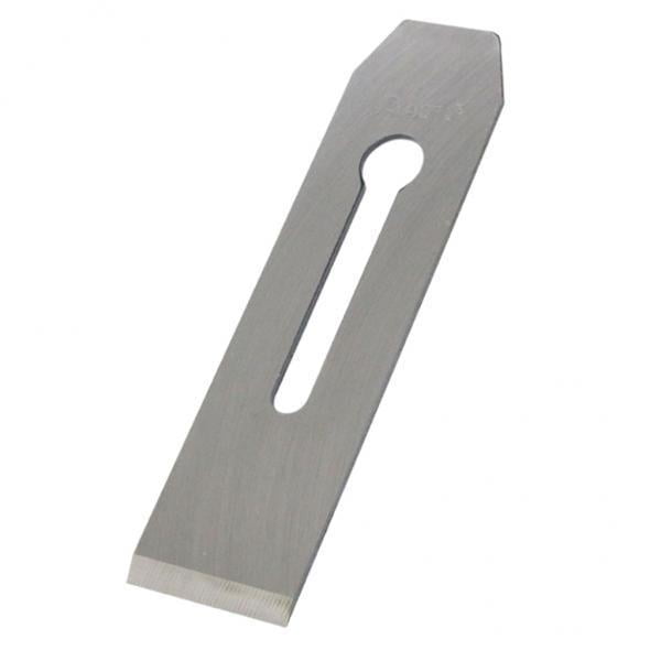 de repuesto para cepilladora de de carpintero de 2x 51 mm para Zulema Reemplazo del plano de banco