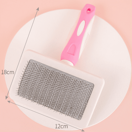Picture of Important Dos & Don'ts for Getting Mats Out of Cat Fur