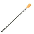 thumbnail image 1 of GLFILL for Golf Swing Trainer Strength Grip Training Indoor Practice Chipping Ladies, 1 of 8