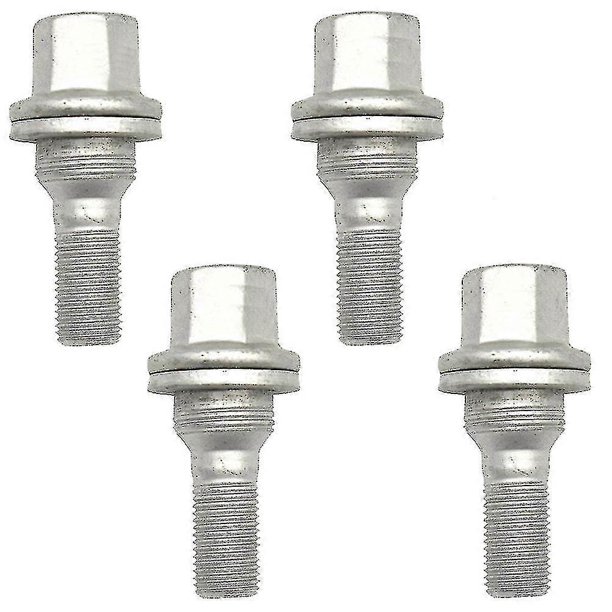 Kit de reparación de mosquiteros de ventanas de 5 piezas, cinta de reparación de mosquiteros de ventanas de puertas, parche de malla de cinta de mosquitero autoadhesivo, 5 piezas blancas