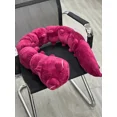 thumbnail image 5 of 130cm Jujutsu Kaisen Cursed Spirit Peluche Toji Swear Spirit Ugly Treasure Muñeco de peluche Anime Surroundingsorprise Navidad, 5 of 5