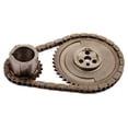 thumbnail image 1 of KIT DISTRIBUCIÓN CADENA SILVERADO 2500 HD 2005 al 2007 CHEVROLET V8 6.0L KEEP ON GREEN ., 1 of 3