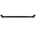 thumbnail image 2 of ECCPP 1PC Steering Part Center Link Tie Rod fit for 1991-1992 For Nissan D21 1998-2004 For Nissan Frontier 2000-2004 For Nissan Xterra, 2 of 5
