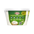 thumbnail image 3 of Queso untable Président Rondelé Ajo y hierbas 226 gr, 3 of 4