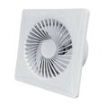 thumbnail image 1 of 12V Extractor Ventilation Fan High Speed Exhaust Fan Anti-Mosquito Design Extractor Fan Kitchen Bathroom Chicken/Duck ,High Performance, 1 of 6
