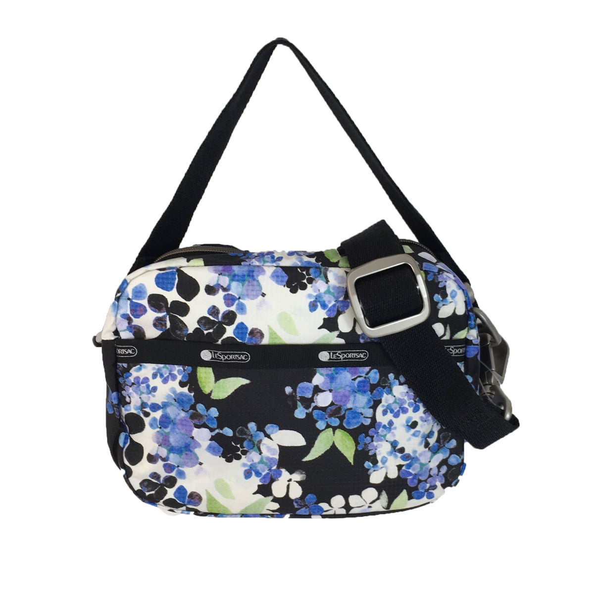 Lesportsac Bags IUCN Water