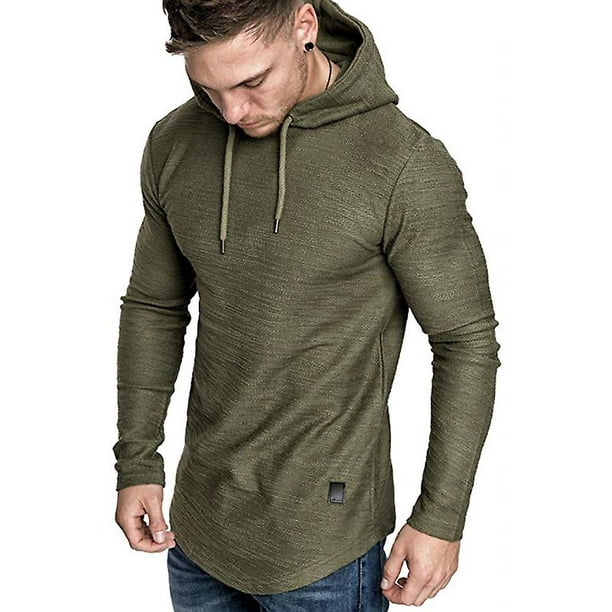 New brand shop sweatshirt