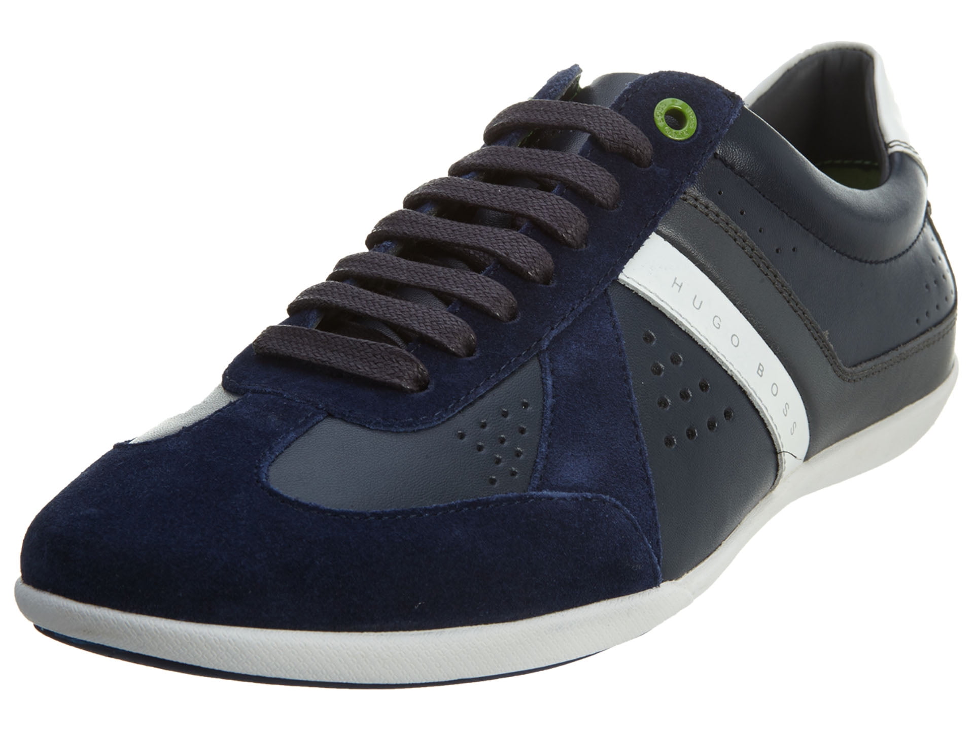 Size 50 hugo boss Clearance