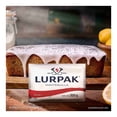 thumbnail image 4 of Mantequilla Lurpak   sin sal en barra 200 g, 4 of 4