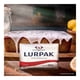 thumbnail image 4 of Mantequilla Lurpak   sin sal en barra 200 g, 4 of 4