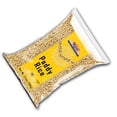 thumbnail image 4 of Rani Paddy Rice (Raw Unfinished Rice) 3.5oz (100g) ~ All Natural | Vegan | Gluten Friendly | NON-GMO | Kosher, 4 of 9