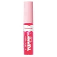 thumbnail image 3 of (2 pack) COVERGIRL Clean Fresh Yummy Lip Gloss, 450 but First a Cosmo, 0.33 fl oz, 3 of 13