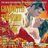 Gone With The Wind Soundtrack