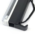thumbnail image 2 of RXIRUCGD Handheld Black Light Torch Portable Blacklight with LED, 2 of 6