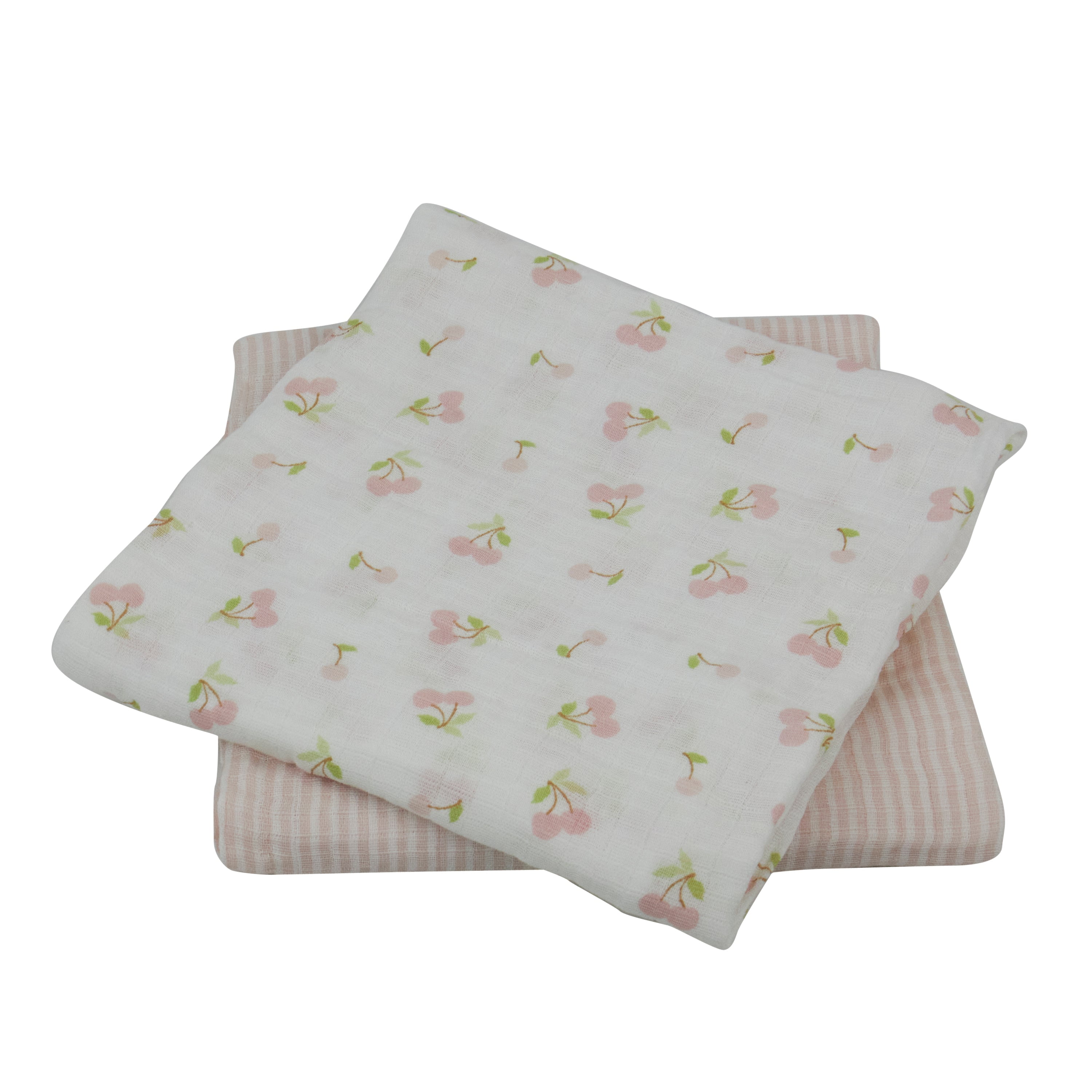Kyle & deena swaddle blanket hot sale