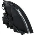thumbnail image 3 of Headlight 5L9Z13008BA, 3 of 3