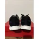 thumbnail image 4 of New Balance 520v8 Men's Size 9 4E XWideBlack Athletic Running Shoes M520LB8, 4 of 5