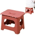 thumbnail image 2 of Foldable Stool For Shower Small Shower Stool For Shaving Legs Plastic Corner Shower Foot Stool Shower Foot Rest Pedicure Stand Foot Rest, 2 of 9
