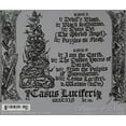 thumbnail image 2 of Casus Lucifer! *, 2 of 3
