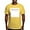 Yellow, variant on CafePress - Miskatonic University T Shirt (Light) - Light T-Shirt - CP