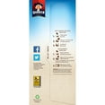 thumbnail image 3 of Quaker Instant Oatmeal, Strawberries & Cream Value Pack, 20 Packets, 3 of 6
