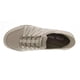 thumbnail image 3 of Zapatilla Skechers Breathe Easy-roll with ME para mujer, color topo 8, 3 of 7