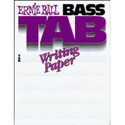 Featured image of post Night Goat Bass Tab