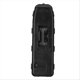 thumbnail image 4 of Electric Power Window Master Control Switch For BUICK GMC Chevrolet, 4 of 5