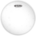 thumbnail image 1 of Parche Evans Bd22hg De Golpe Bombo 22 Pulgadas Batería Evans BD22HG, 1 of 1