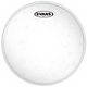 thumbnail image 1 of Parche Evans Bd22hg De Golpe Bombo 22 Pulgadas Batería Evans BD22HG, 1 of 1