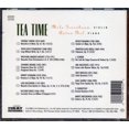 thumbnail image 2 of Tenenbaum, Mela : Tea Time, 2 of 3