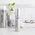 thumbnail image 2 of Sérum facial Biopelle Tensage Growth Factor SCA 15 30 ml, 2 of 4