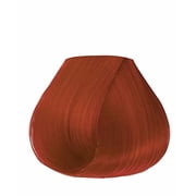 Adore Semi-Permanent Hair Color - 4 oz