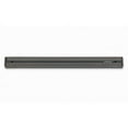 thumbnail image 2 of Mundial 5512 12 in. Storage Magnetic Bar, Brown, 2 of 3