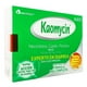 thumbnail image 3 of Antidiarreico Kaomycin Neomicina 29 mg / Caolín 280 mg / Pectina 30 mg 20 tabletas, 3 of 4