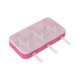 thumbnail image 1 of Cactus Silicone Molds 3-Cavity Ice Molds with Lid Reusable Sticks Treats Maker for Kids Adults Summer DIY Ice Cream Available, 1 of 6