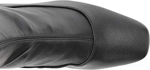 donald pliner gerrie boot