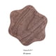 thumbnail image 2 of Rompecabezas De Descompresión Irregular Juguetes De Madera Rompecabezas De Madera Regalo Para Cumpleaños O Vacaciones Methold  FN007784-11, 2 of 6