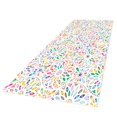 thumbnail image 1 of AMLESO Rectangle Area Rug Clearance Home Decor Doormat Runner Rugs for Hallway Bathroom Rugs for Bedside Porch Laundry Room Entrance Farmhouse flower 60x180cm, 1 of 8