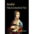 thumbnail image 1 of VIDA DE LEONARDO DA VINCI CASIMIRO LIBROS STENDHAL, 1 of 1