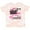 Tie Dye Pink, variant on Inktastic I Love My Great Aunt-breast Cancer Awareness Boys or Girls Toddler T-Shirt