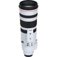 thumbnail image 6 of Canon EF 1.4X 200-400mm f/4 IS USM Lens Bundle (International Version), 6 of 7