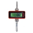thumbnail image 1 of Diesel Pump,Electric Diesel Pump 45 Oil Transfer Pump Oil Pump Highly Versatile, 1 of 14