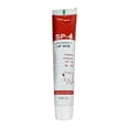 thumbnail image 1 of Pasta de dientes, Pasta de dientes blanqueadora, Pasta de dientes probiótica abrillantadora Pasta de dientes blanqueadora Aliento fresco Pasta de dientes blanqueadora 100 g pasta de dientes pasta de d, 1 of 5