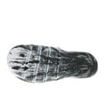 thumbnail image 5 of AND1 Mens Nothing But Net Slide  Casual Shoes, 5 of 5