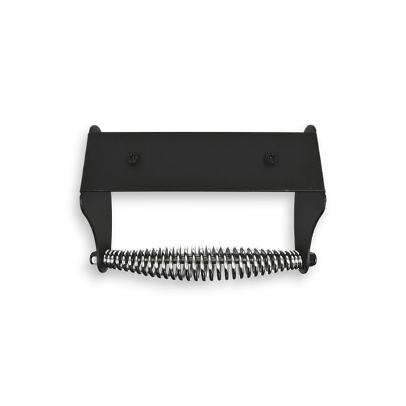Chargriller LID HANDLE 900606