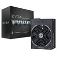 thumbnail image 1 of EVGA 220-P2-1200-X11200w Supernova Platinum 80plu, 1 of 1